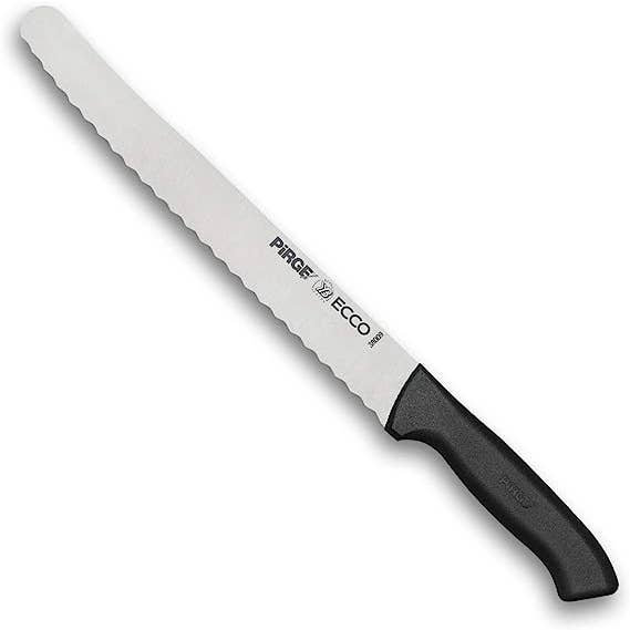 Alpine - Wholesale Kitchen/Utility Knife - Pirge Chef Knife
