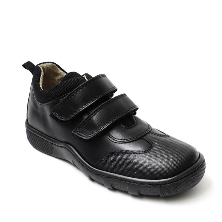 Wagner 6095 Svart Läder F för wholesale av Petasil