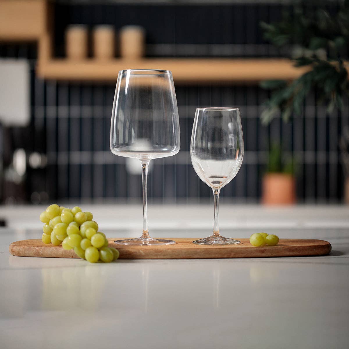 Big Wine Glasses – Copo de vinho por atacado – GOLIATH - Taças de vinho grandes e oversized (conjunto com 2)12