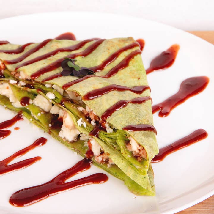 Blake Hill Preserves - Wholesale Jam/Jelly - Naked Strawberry4