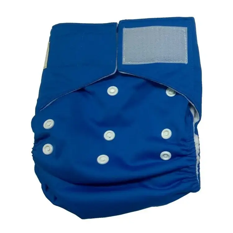 Beaming Baby – Großhandel Stoffwindel – Baby – Wiederverwendbare Windel10