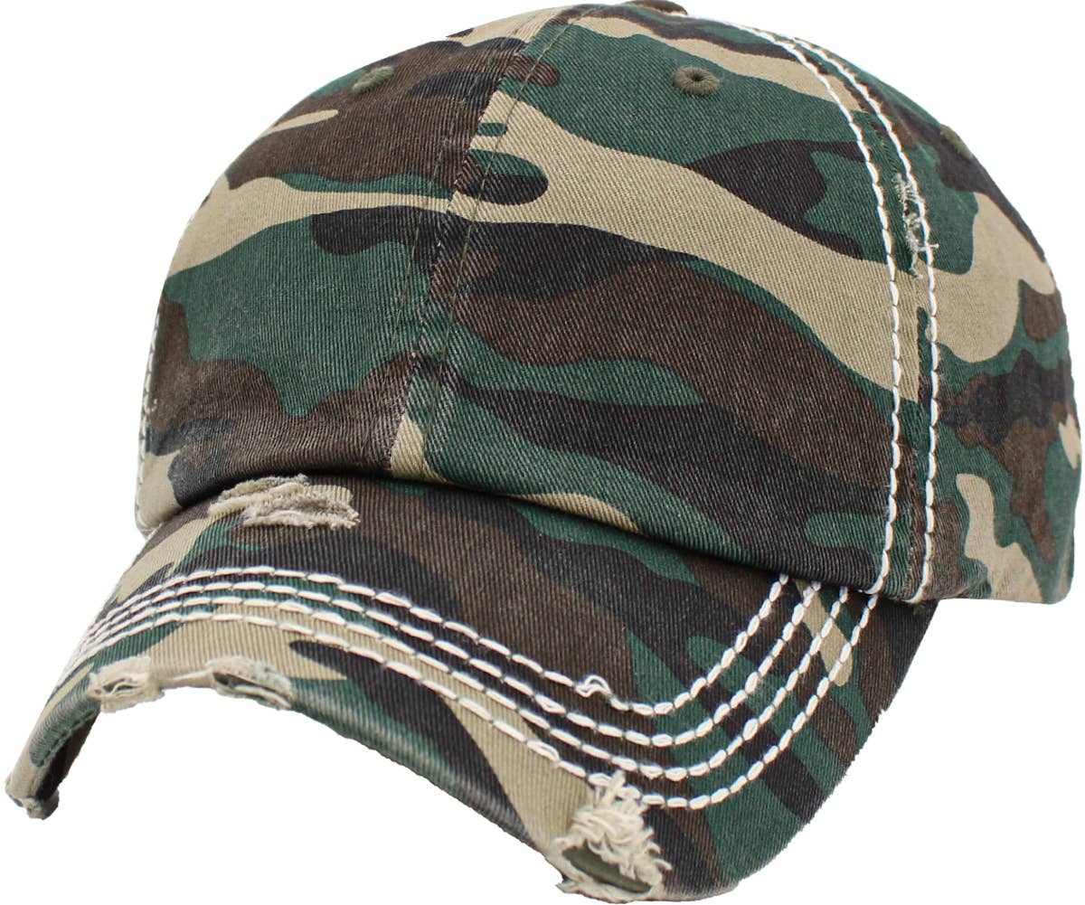 KBETHOS – Boné de beisebol - Unissexo por atacado – Boné vintage lavado12