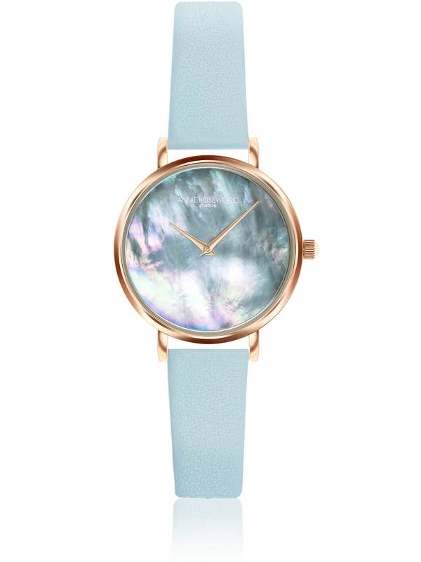 Iris ultra sottile per la vendita all'ingrosso da parte di New Fashion Trade