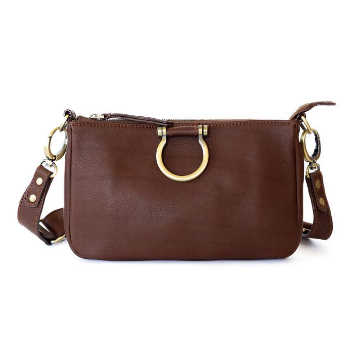 Sapahn - Wholesale Crossbody Bag - Women's - Ada Crossbody191