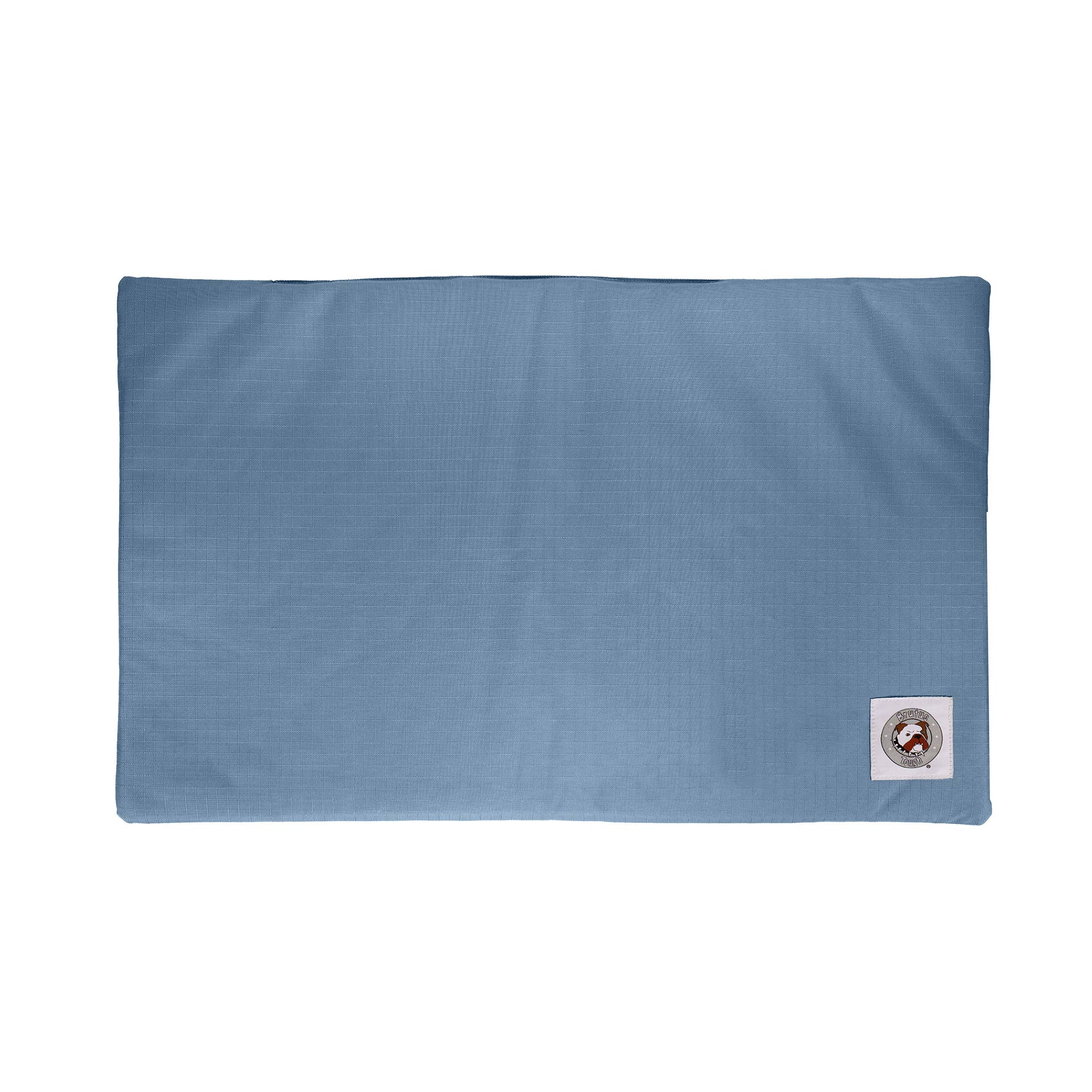 Carolina Pet Company - Wholesale Pet Bed - Dog - Brutus Tough Chew Resistant Comfort Mat2