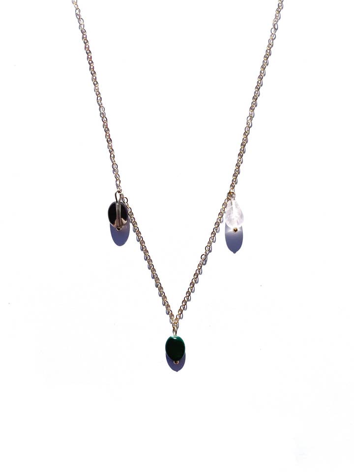 Capricorne pour la vente par Holi Editions