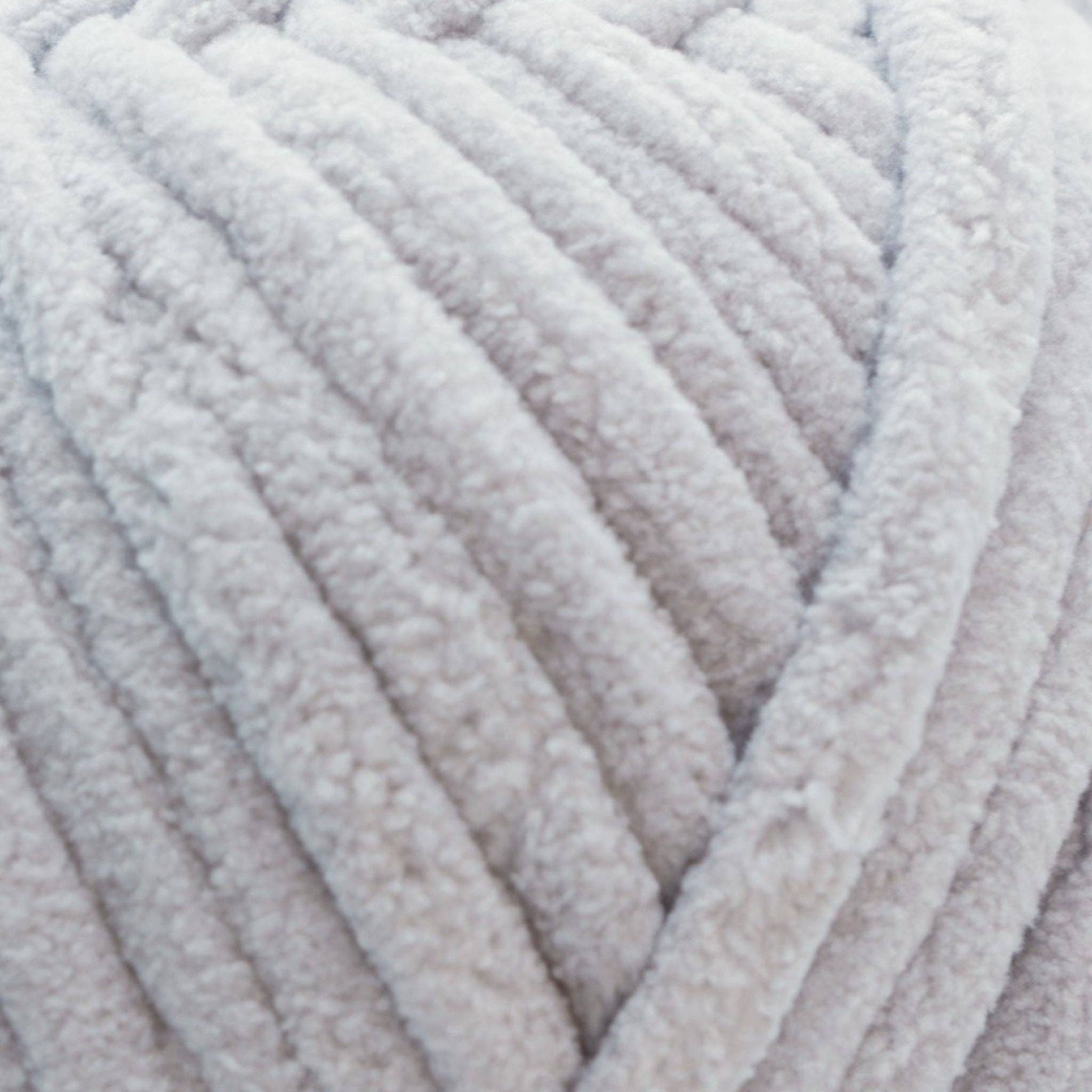 Okey Dokeys – Fio por atacado – Fio de Chenille de Veludo Jumbo - #7 - Novelos de 300g11