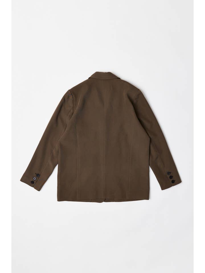 MOD REF - Vendita all'ingrosso Blazer - Donna - La giacca Cher18