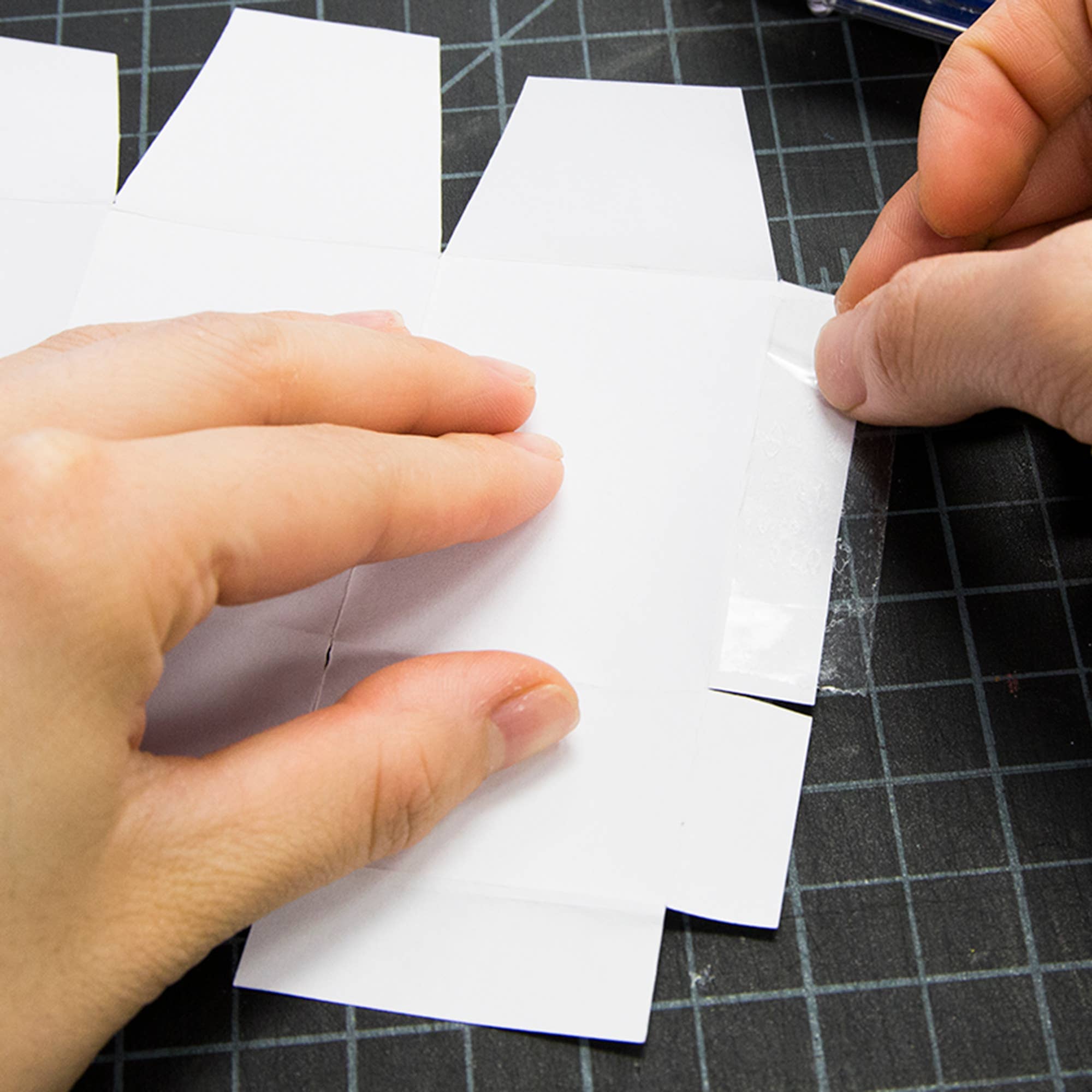 BAZIC Products - Wholesale Tape - Transparent Tape 3/4" X 1296" w/ Dispenser5