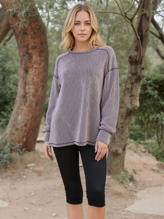 ET7982-10 for wholesale by HEIMISH