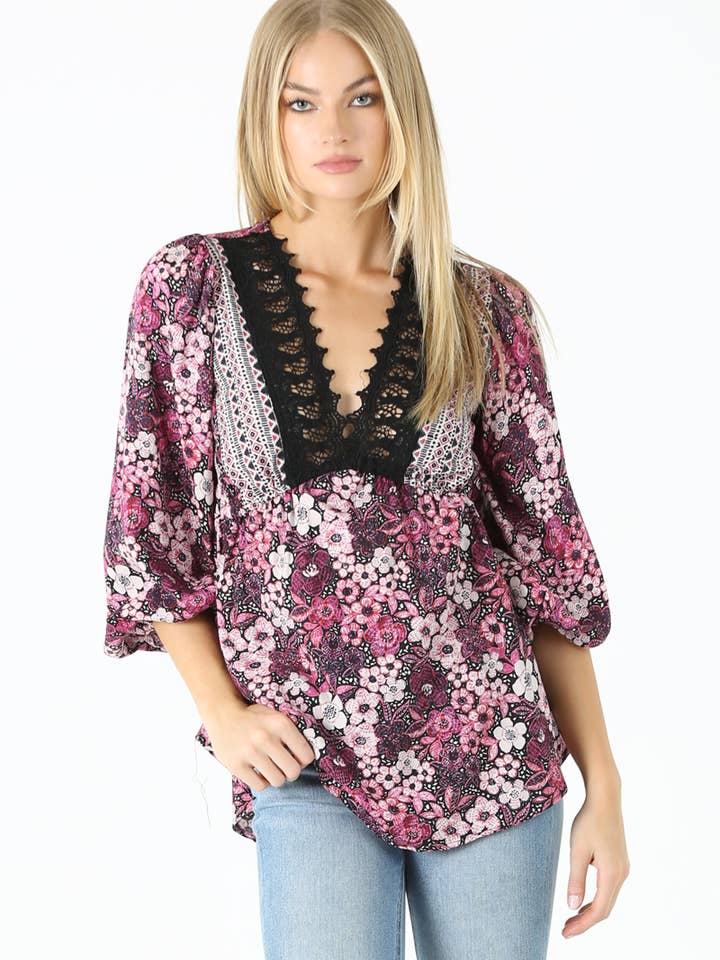 F2415-FP91 for wholesale by ANGIE