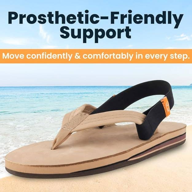 V-Toe Socks, Inc – wholesale Flipflops – Unisex – 2 floppremmar - (1 par)8