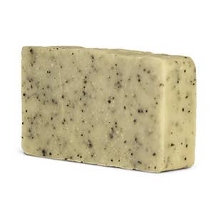 True North Wholesale - Wholesale Bar Soap - Wake Up Soap0