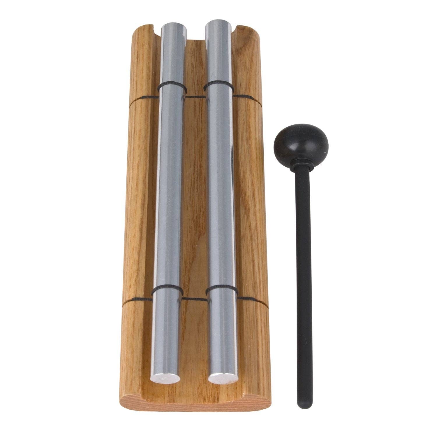 Woodstock Chimes - Wholesale Meditation Supplies - Woodstock Zenergy® Chime - Meditation2