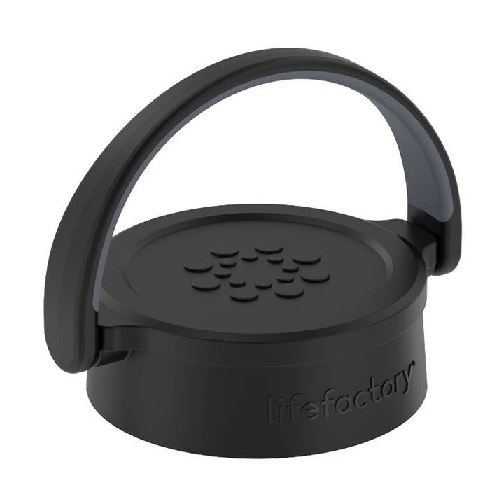 Classic Cap Accessory for wholesale by Lifefactory