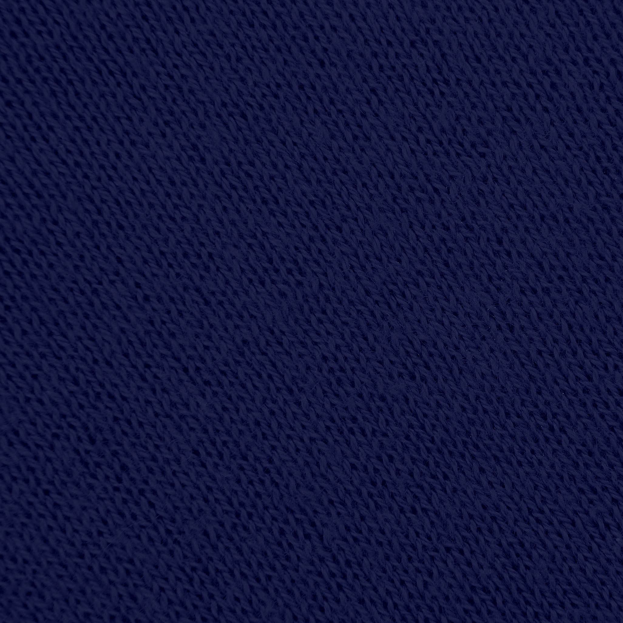 Margolis Pineo Italia - Wholesale Poncho - Women's - ROMA TRAVEL PONCHO - Cashmere-Blend Best Seller38