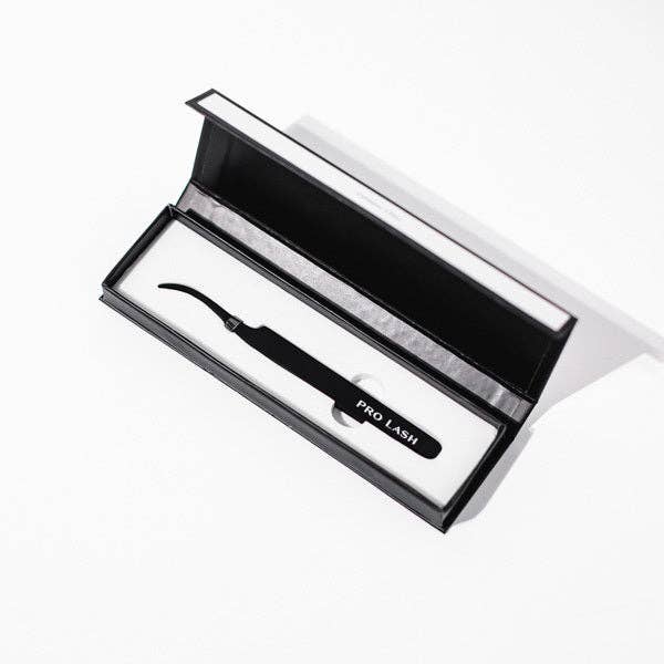 Pro Lash - Wholesale Tweezers - Pro Tweezers6