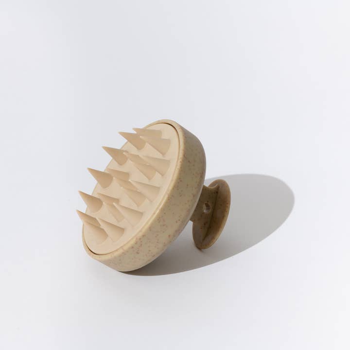 MODM - Wholesale Head Scratcher/Massager - MODM Scalp Reviving Brush3