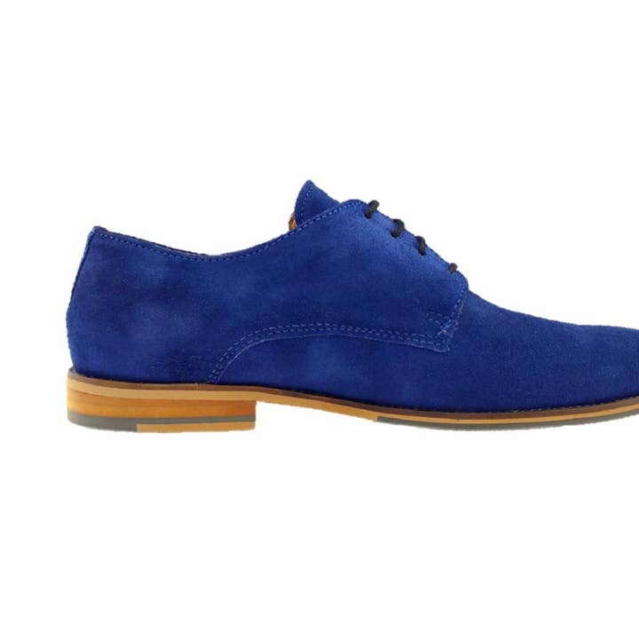 player - blu notte per la vendita all'ingrosso da parte di The Weekenders