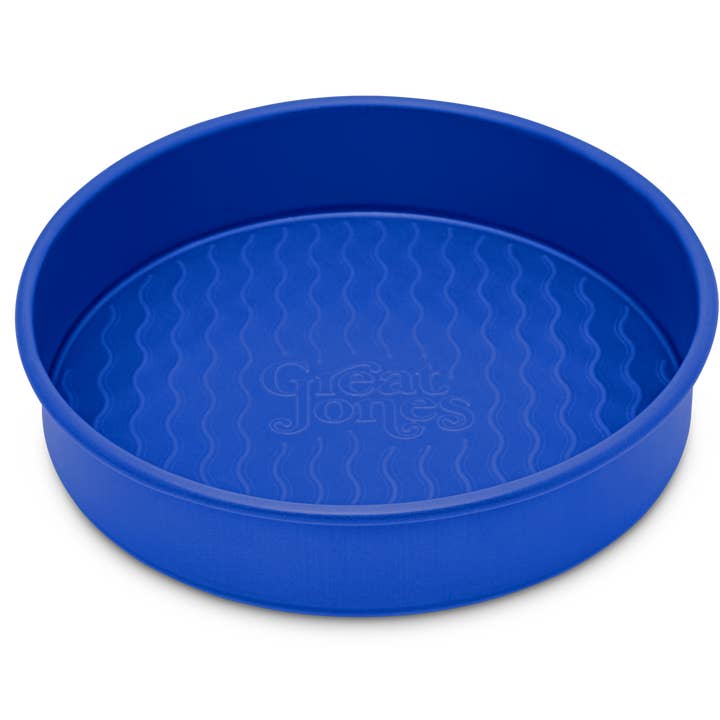 Great Jones - Wholesale Cake Pan - Patty Cake