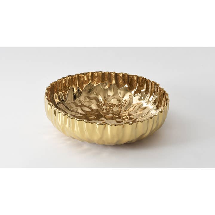 Bol peu profond extra large pour la vente par Pampa Bay