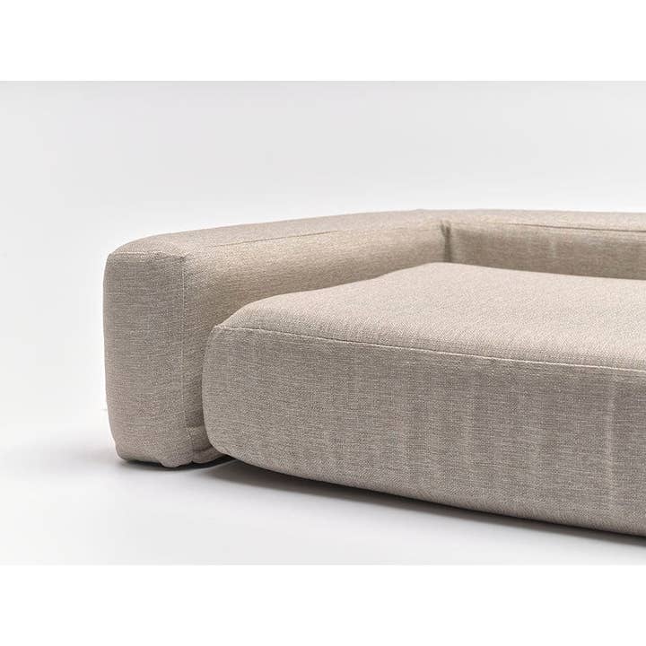 VOL DOG - Wholesale Pet bed – Dog - Sofa Dog Bed Othopedic5