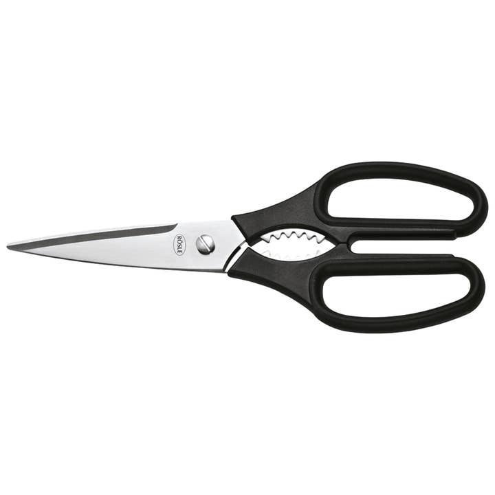 Kitchen Scissors for wholesale by Rösle