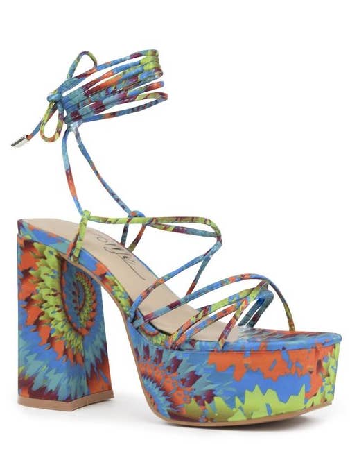 PARKOR-MS-MULTI for wholesale by Apparel Hills