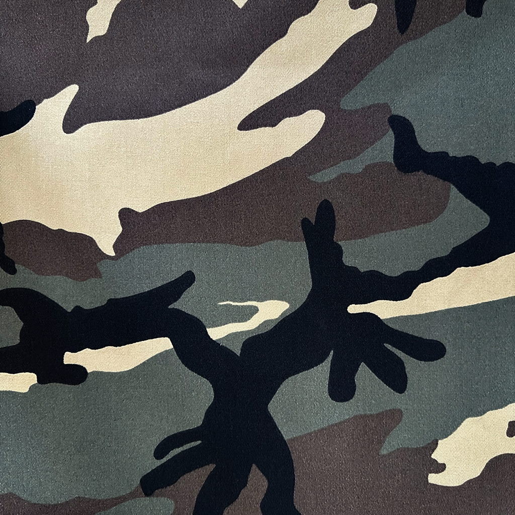 Frimousse Dog – wholesale Pet collar – Dog – “Colonel” military adjustable dog collar8