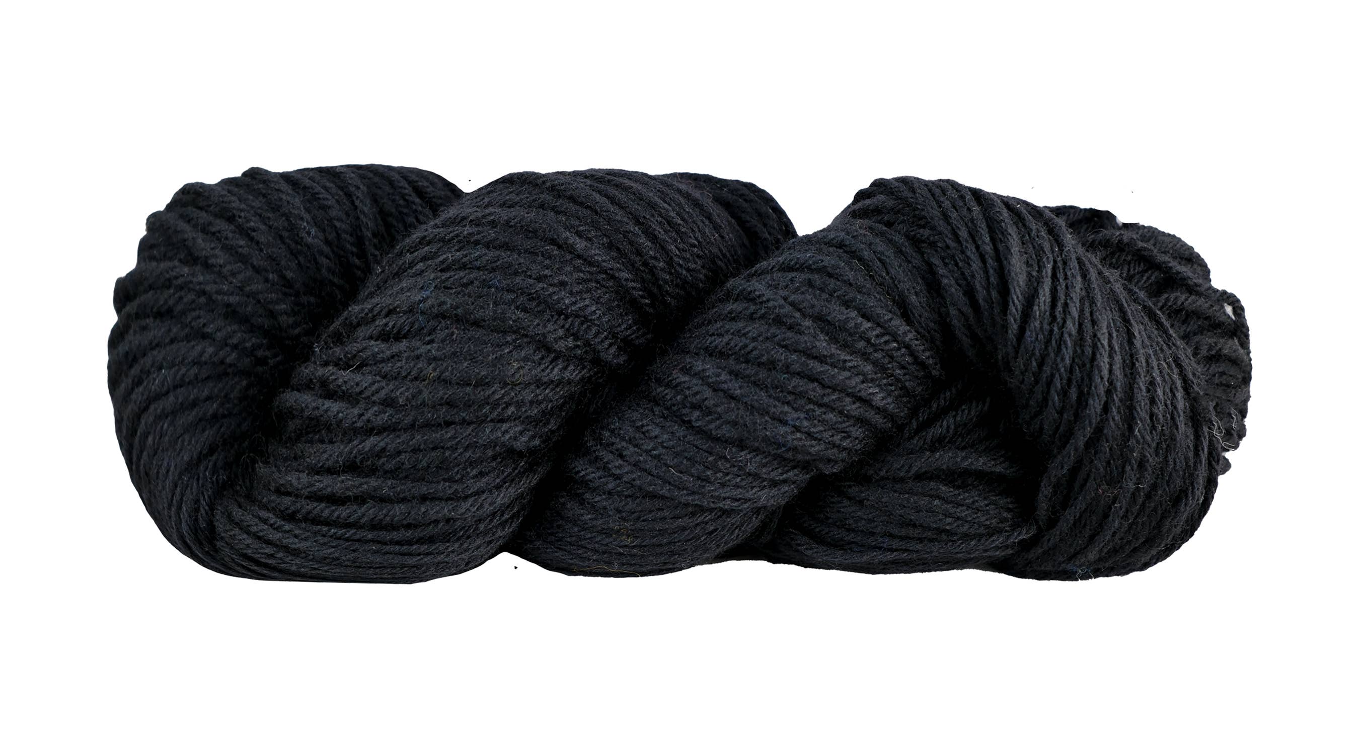 Fairmount Fibers - Wholesale Yarn - Ideal13