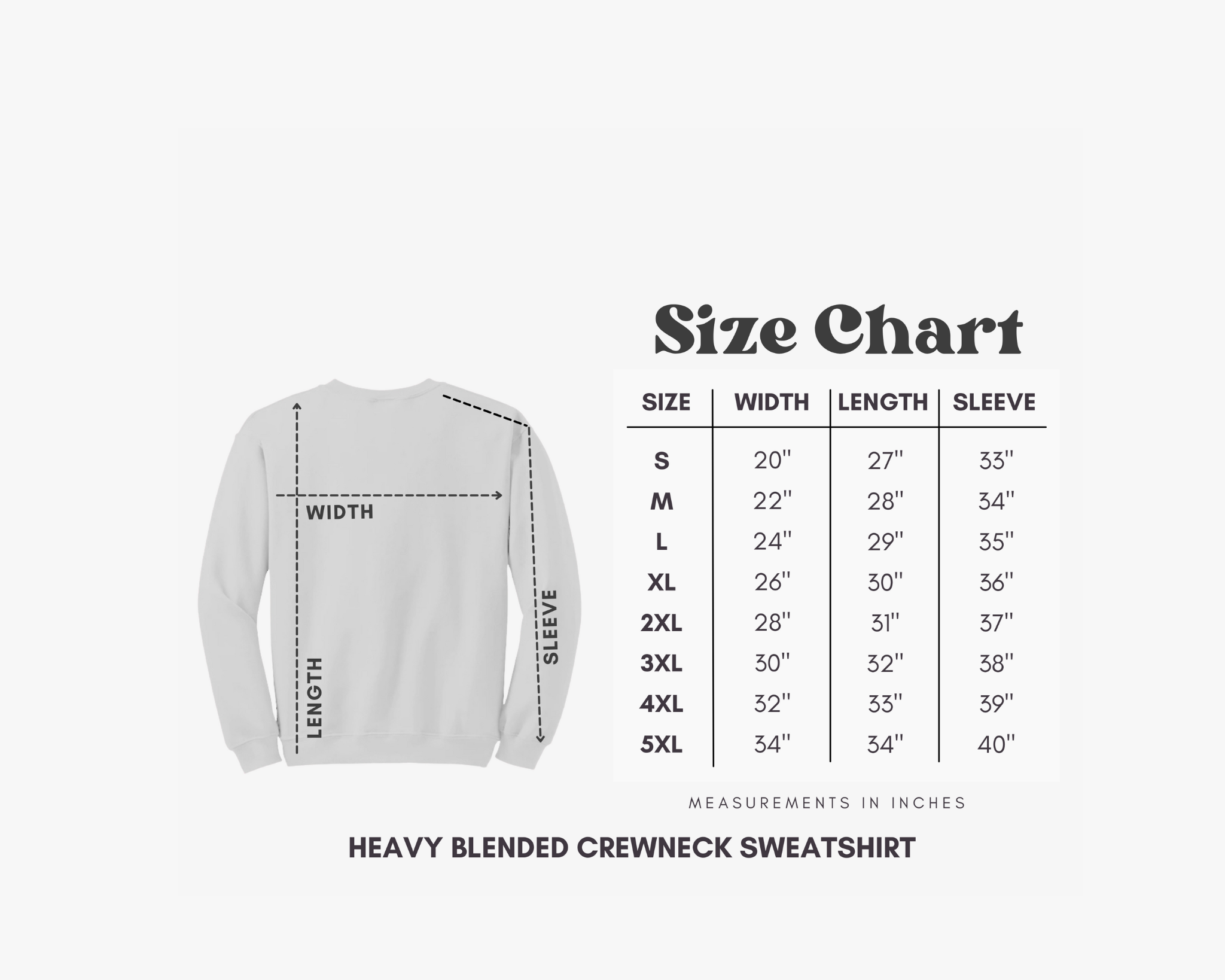 Cozy Knots & Paws - Vente Sweat-shirt – femme - Pull col rond tie-dye bleu roi6