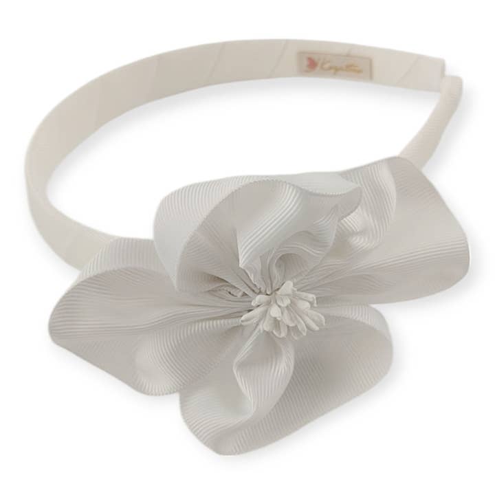 Fleur de printemps pour la vente par Koquitos