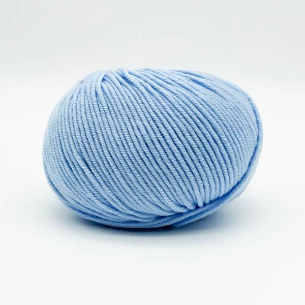 SCHULANA - Wholesale Yarn - Sumerino wool29