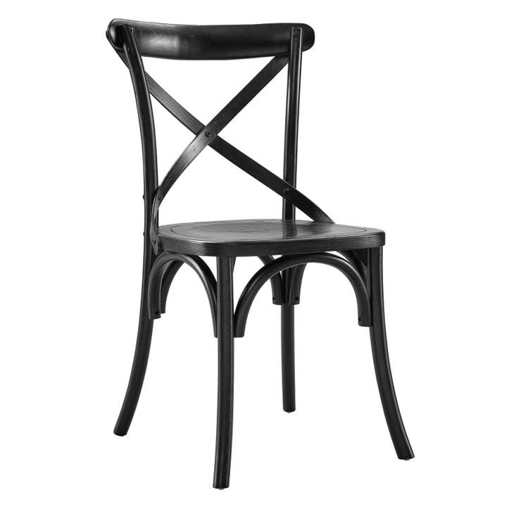 Gear Dining Side Chair for wholesale by Modway