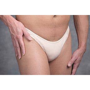 Lingerie Mart - Wholesale Underwear - Men's - Transform Gaff Thong TF9072