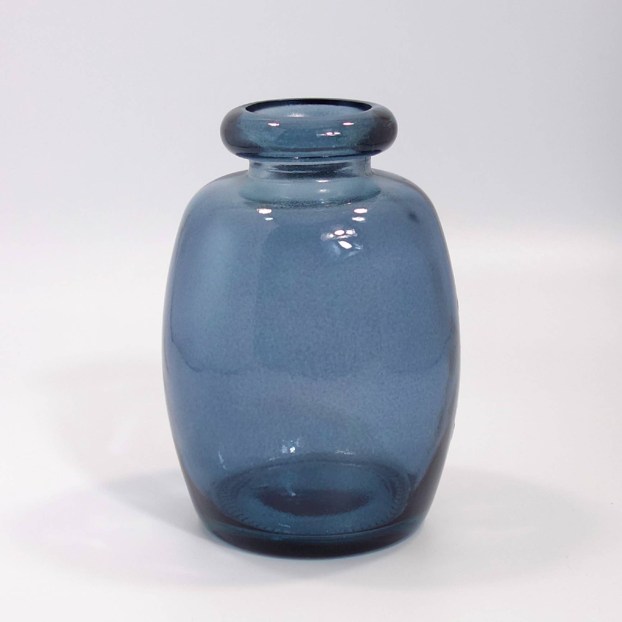 Jarapa - Wholesale Vase - 16cm Martos Vase2