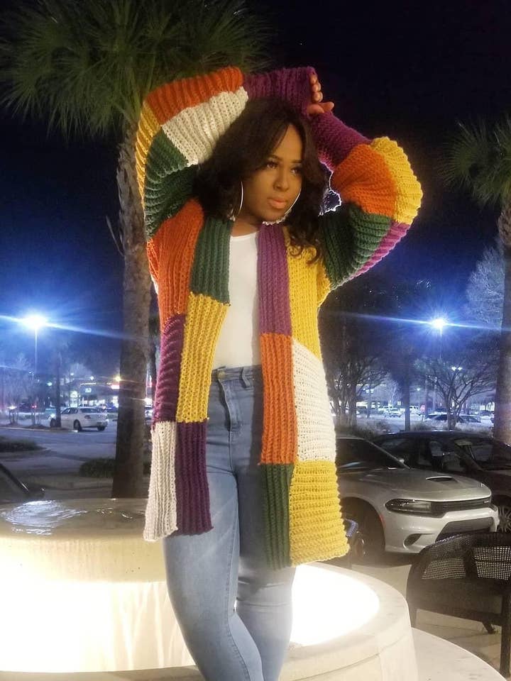 Jade for wholesale by Haus of My'Zja