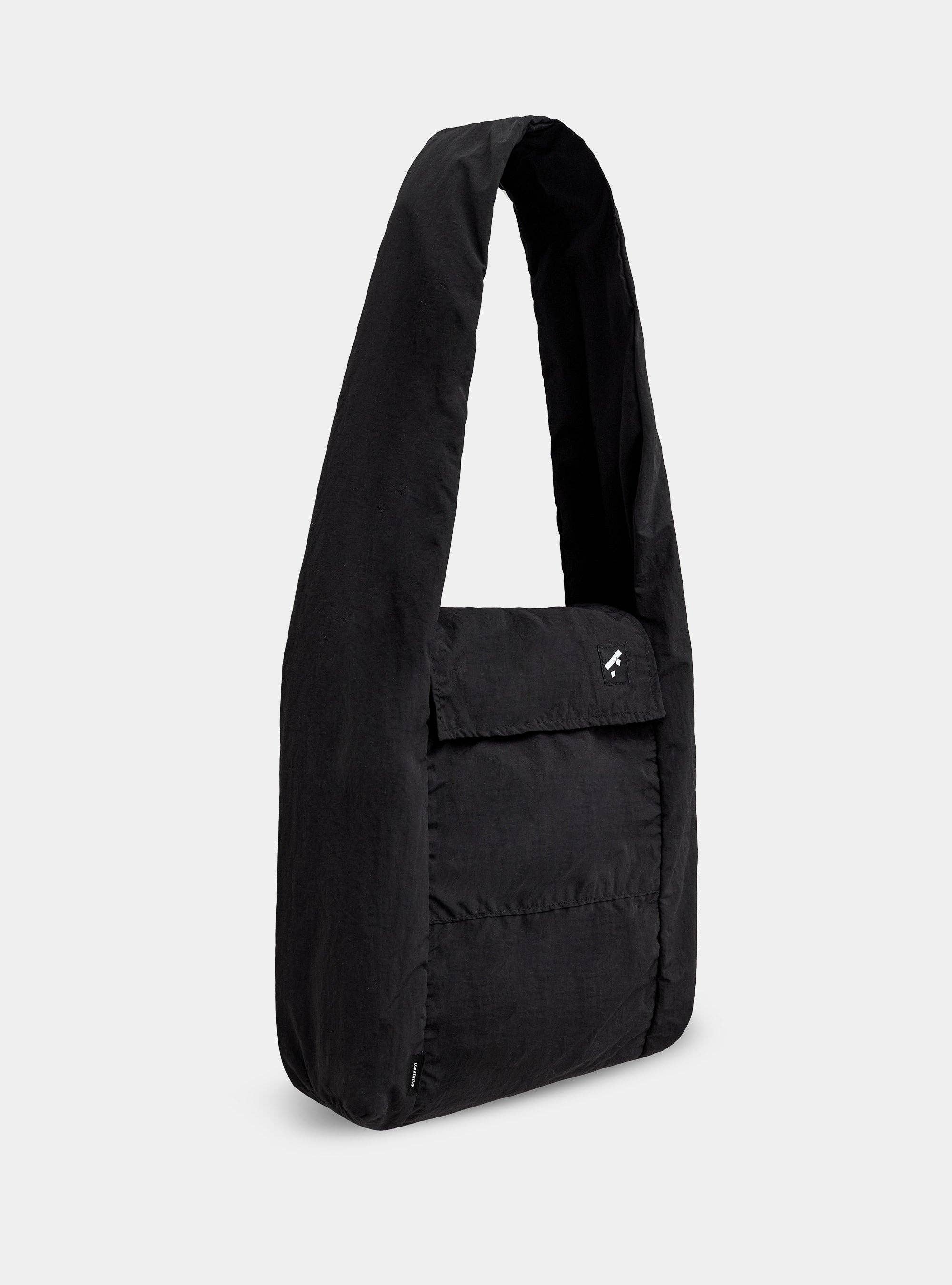 wetheknot - Wholesale Tote Bag - Women's - Recycled tote bag3