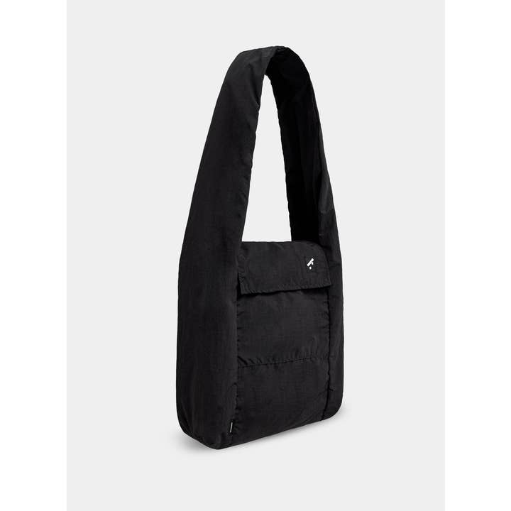 wetheknot - Wholesale Tote Bag - Women's - Recycled tote bag3