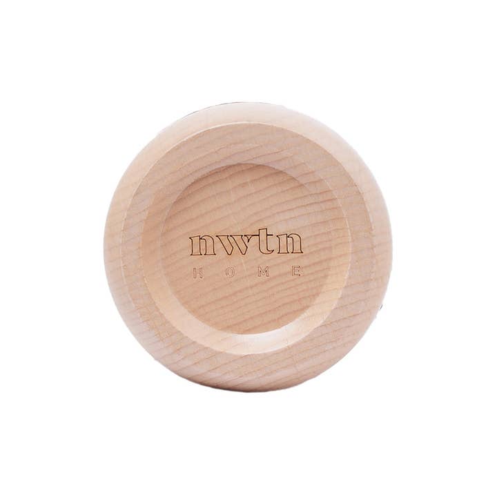 NWTN Home – wholesale Ashtray – NWTN Home Beacon Lighter Ashtray