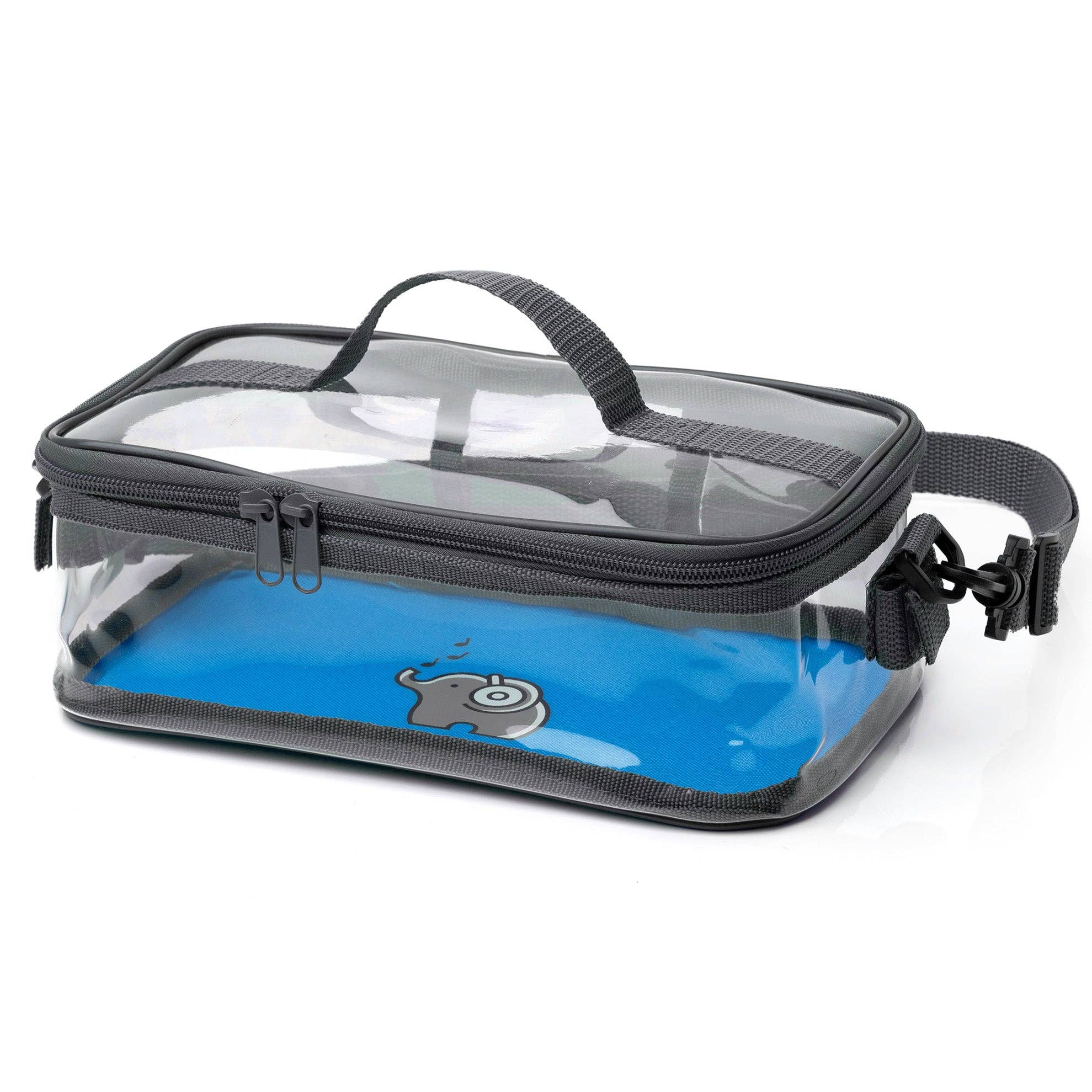 fantifant - Wholesale Toy Set - Kids - Audiobook case for up to 25 tonies14