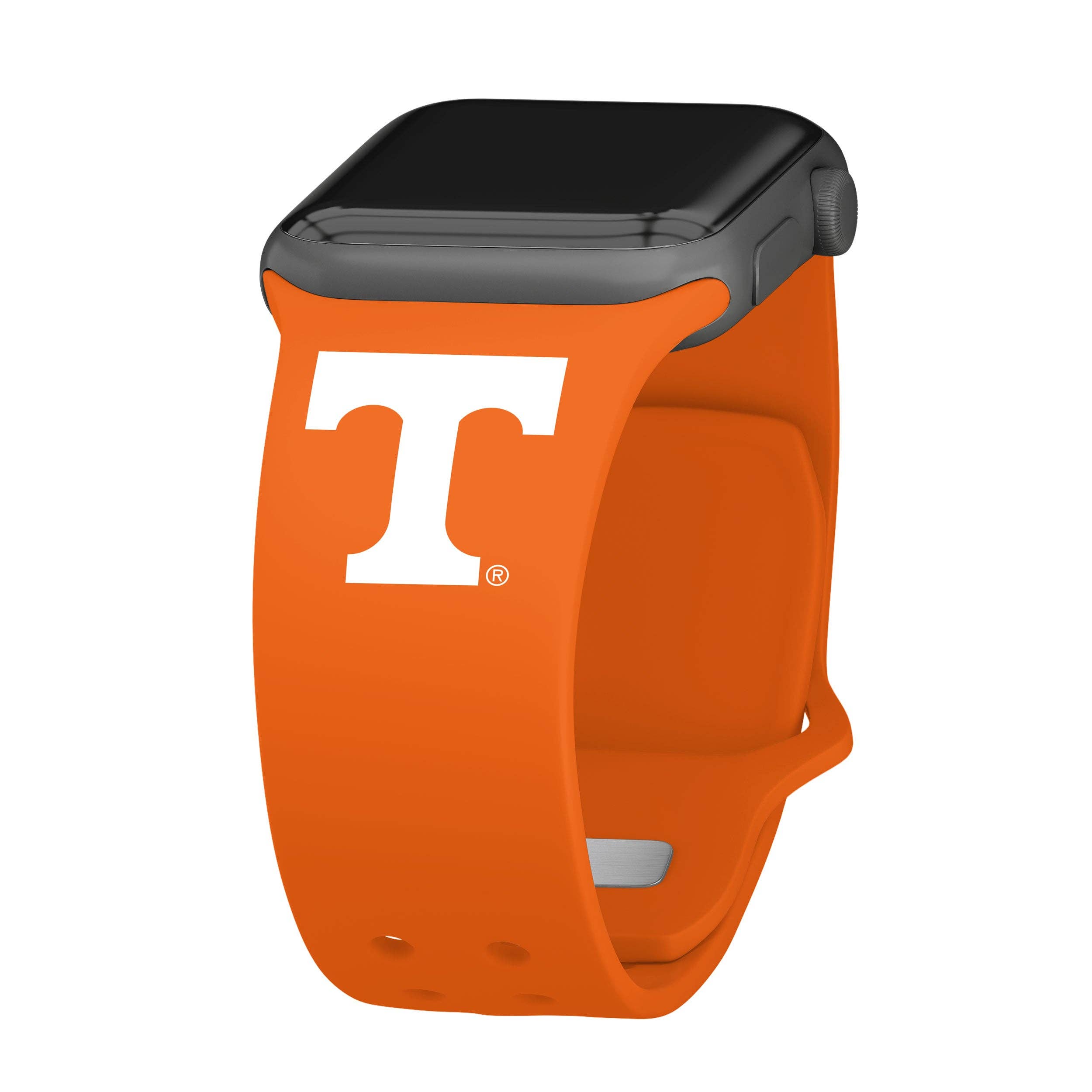 Affinity Bands - Vendita all'ingrosso Cinturino/fascia per orologio - Unisex - Cinturino Apple Watch Volunteers del Tennessee4