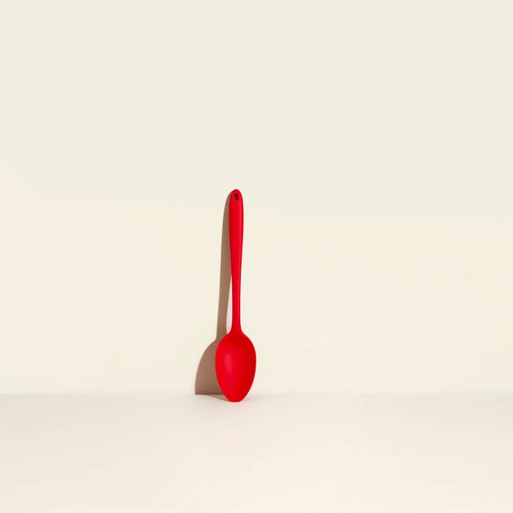 GIR Get It Right - Wholesale Kitchen Spoon - GIR Ultimate Spoon