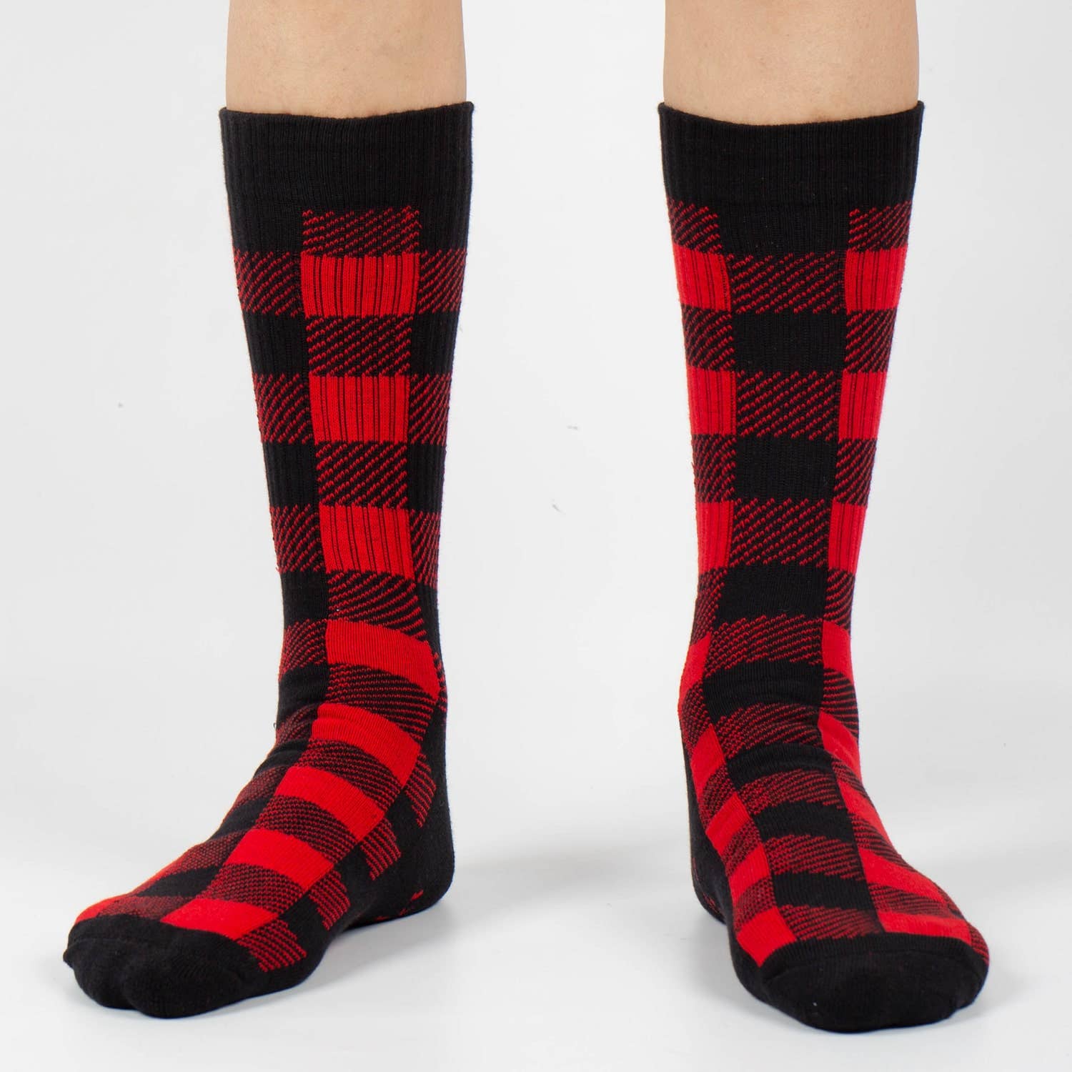 Soque - Vente Chaussettes – unisexe - Chaussettes de travail robustes2