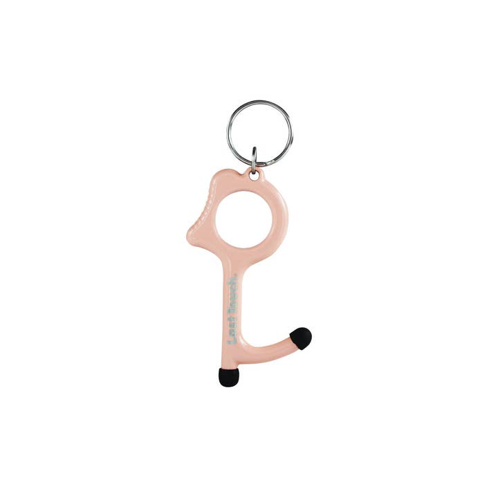 Last Touch - Coral for wholesale by The Last Co.