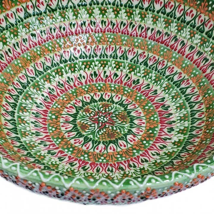 Natto USA – Großhandel Schüssel – Spitzenschalen 5"5