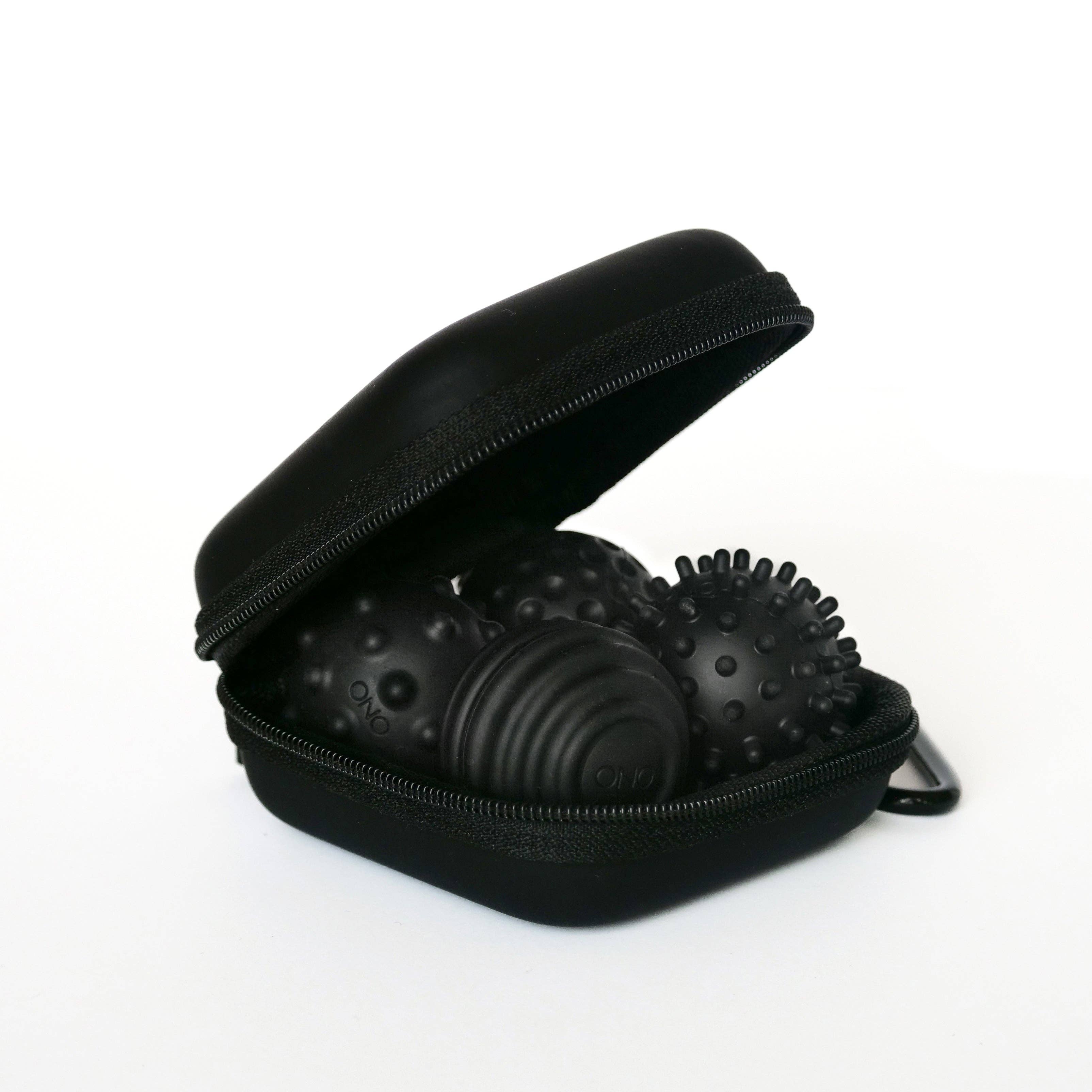 ONO - Wholesale Fidget Toy - Kids - Signets Fidget Toy28