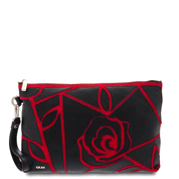 Lyserød - Kobling - 11642/LGP/AE/CA for engroshandel hos GIUDI