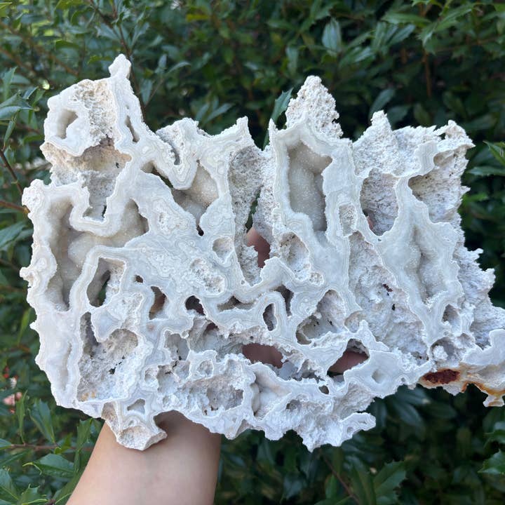 Sphalerite Gemstone Slab-RSL066 for wholesale by Gem Avenue Wholesale