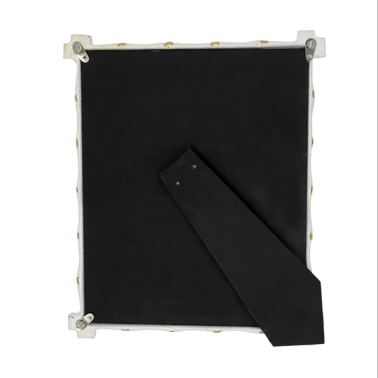 Jaye's Studio - Wholesale Picture Frame - Gracie Chloe Frame25